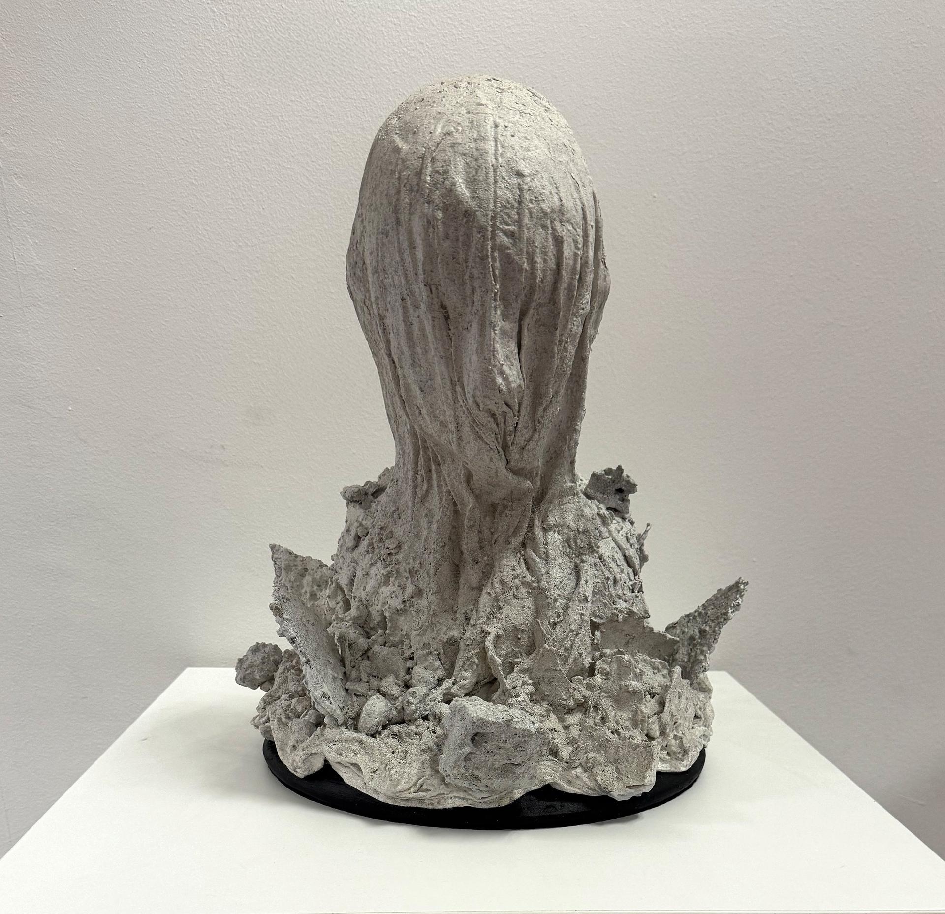 Vestigio De Lo Eterno