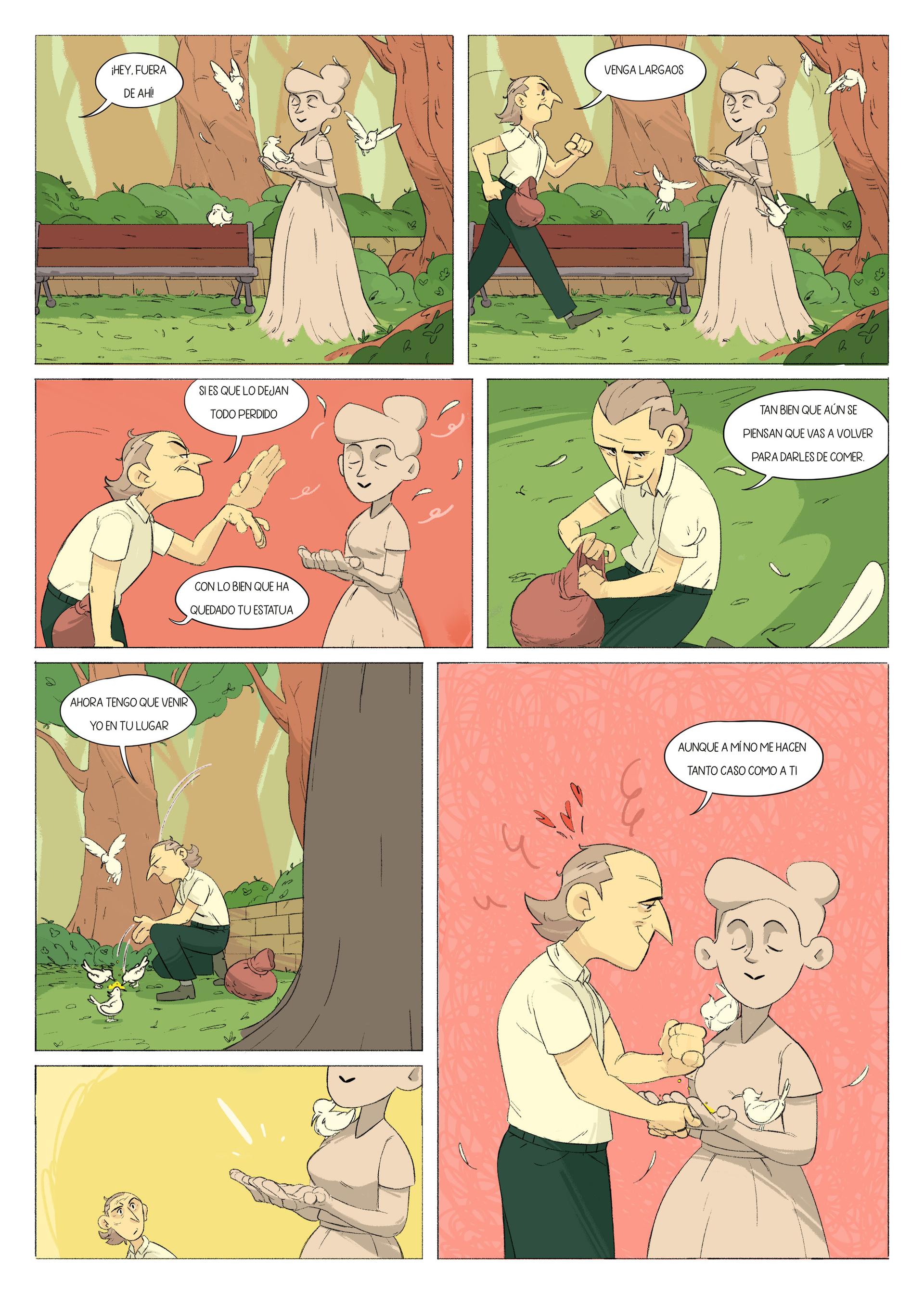 Sea Cual Sea La Forma Que Tenga 1