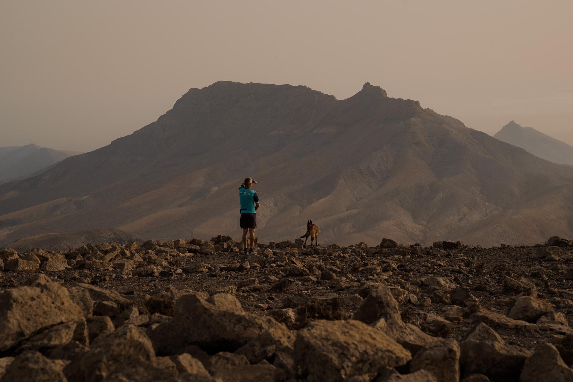 La Maldición de Laurinaga