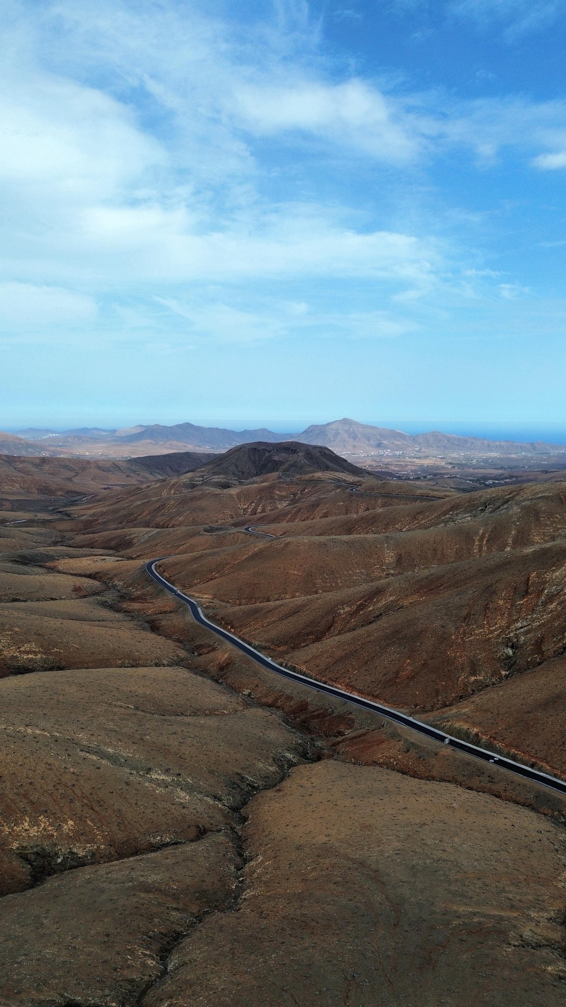 Fuerteventura Infinita