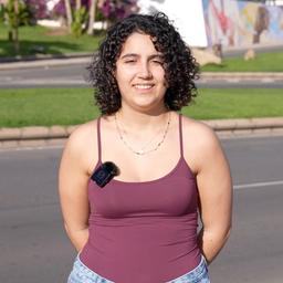 Carolina Moledo Arzua