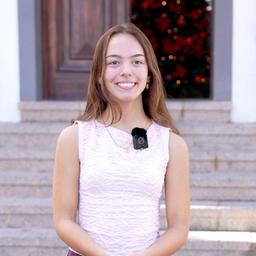 Yasmin Lins Guimaraes Freitas